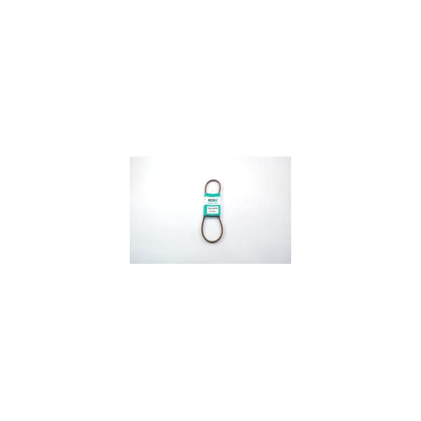 Belt-V 1/2 X 35.7